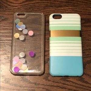 iPhone 6 Plus phone cases